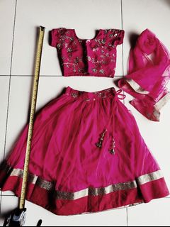 (Category: ) located in . Submitted by ami.s (Listing ID 1367127494, Image 1). Description: .
