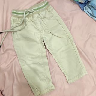 (Category: ) located in . Submitted by springcleaningwithme (Listing ID 1367231950, Image 1). Description: .
