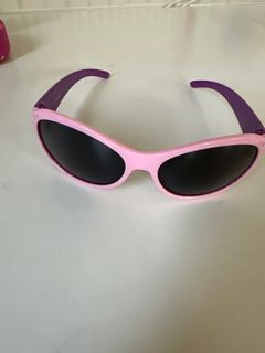 (Category: ) located in . Submitted by tkapoor (Listing ID 1367289971, Image 1). Description: .