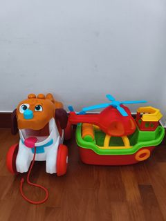 (Category: ) located in . Submitted by r.ong (Listing ID 1367135742, Image 1). Description: .
