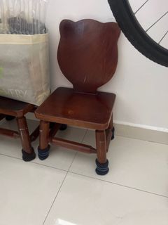 (Category: ) located in . Submitted by sanwon (Listing ID 1367156144, Image 1). Description: .