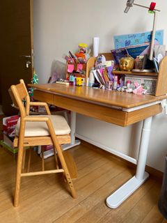 (Category: ) located in . Submitted by kaufmanchang (Listing ID 1367266834, Image 1). Description: .