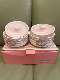 （分類：）位於 。 由 ada11142 提交（商品編號 1367119065，圖片 1）。簡介： 。