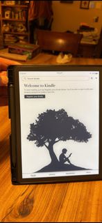 （分類：）位於 。 由 lammatavis 提交（商品編號 1367101266，圖片 1）。簡介： 。