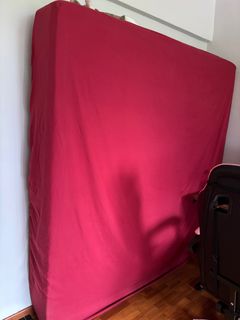 (Category: ) located in . Submitted by kisebaee (Listing ID 1367135014, Image 1). Description: .