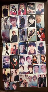 （分類：）位於 。 由 llssssss 提交（商品編號 1367221634，圖片 1）。簡介： 。