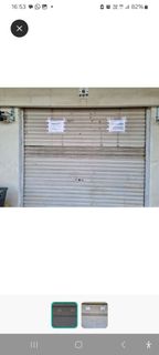 (Kategori: ) berada di . Dikirim oleh twsantoso (ID iklan 1367216605, Gambar 1). Deskripsi: .