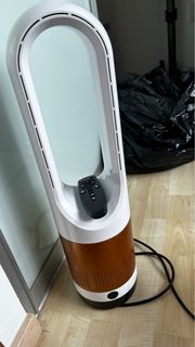 (Category: ) located in . Submitted by 12nic3 (Listing ID 1367171371, Image 1). Description: .