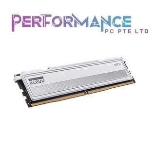 (Category: ) located in . Submitted by performance.pc.pte.ltd (Listing ID 1367185107, Image 1). Description: .