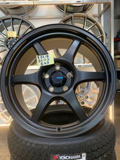 (Category: ) located in . Submitted by thiotyres (Listing ID 1367126633, Image 1). Description: .