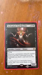 (Category: ) located in . Submitted by Anto000 (Listing ID 1367119651, Image 1). Description: .