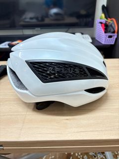 （分類：）位於 。 由 mkcch 提交（商品編號 1367245811，圖片 1）。簡介： 。