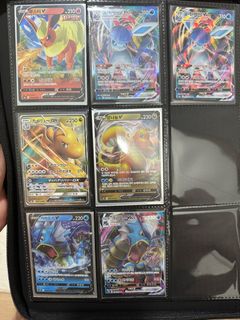 (Category: ) located in . Submitted by lee_yt (Listing ID 1367222161, Image 1). Description: .