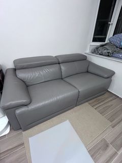 （分類：）位於 。 由 mortay 提交（商品編號 1367232867，圖片 1）。簡介： 。