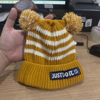 (Kategori: ) berada di . Dikirim oleh alkesiananusantara (ID iklan 1367232555, Gambar 1). Deskripsi: .