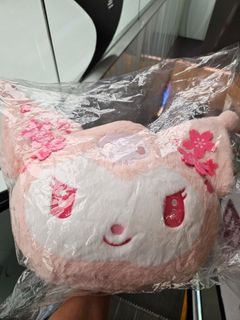（分類：）位於 。 由 iamwyll 提交（商品編號 1367208186，圖片 1）。簡介： 。