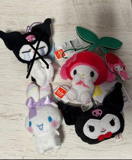 （分類：）位於 。 由 jojowong 提交（商品編號 1367260988，圖片 1）。簡介： 。