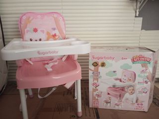 (Kategori: ) berada di . Dikirim oleh citrasie (ID iklan 1367206612, Gambar 1). Deskripsi: .