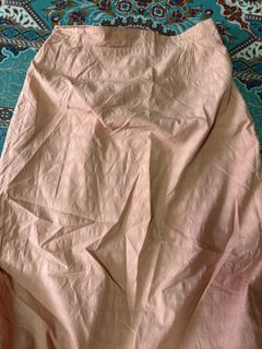 (Category: ) located in . Submitted by idayumamat (Listing ID 1367195815, Image 1). Description: .