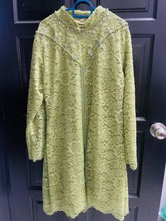 (Category: ) located in . Submitted by huda_the.store (Listing ID 1367110224, Image 1). Description: .