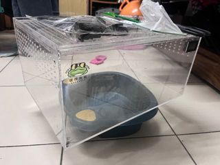 由 dp2b100265628 (刊登 ID 1367219471，圖片 1) 提交，位於 的 (類別：)，說明：。