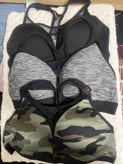 (Category: ) located in . Submitted by n_cee (Listing ID 1367228907, Image 1). Description: .