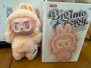 （分類：）位於 。 由 ll1021 提交（商品編號 1367107420，圖片 1）。簡介： 。