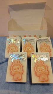 （分類：）位於 。 由 hoho3216 提交（商品編號 1367281384，圖片 1）。簡介： 。