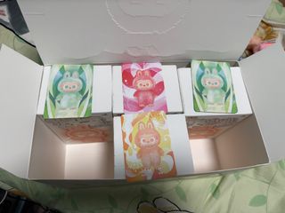 （分類：）位於 。 由 mrllxx 提交（商品編號 1367283497，圖片 1）。簡介： 。