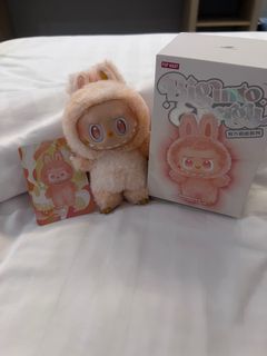 （分類：）位於 。 由 thainewday 提交（商品編號 1367194555，圖片 1）。簡介： 。