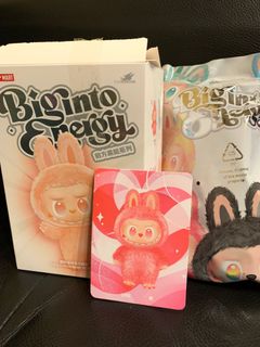 （分類：）位於 。 由 lyk930 提交（商品編號 1366554054，圖片 1）。簡介： 。