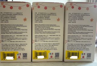 （分類：）位於 。 由 malomemi 提交（商品編號 1367174713，圖片 1）。簡介： 。