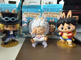（分類：）位於 。 由 keithhhhhxd 提交（商品編號 1367109970，圖片 1）。簡介： 。