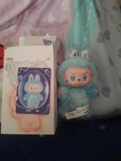 (Category: ) located in . Submitted by appie_pie (Listing ID 1367189319, Image 1). Description: .