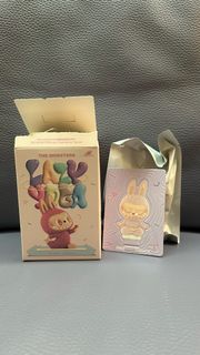 （分類：）位於 。 由 mcshop33 提交（商品編號 1367261758，圖片 1）。簡介： 。