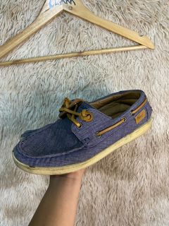 (Category: ) located in . Submitted by clarkmelvinthrift21 (Listing ID 1367263446, Image 1). Description: .