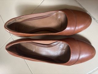 (Category: ) located in . Submitted by latharganesh (Listing ID 1367161377, Image 1). Description: .