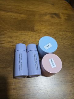 （分類：）位於 。 由 waitingchan11 提交（商品編號 1367241274，圖片 1）。簡介： 。