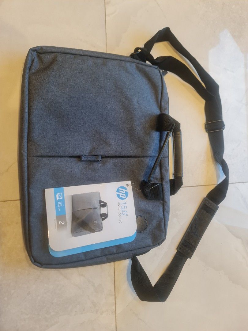 Laptop Bag