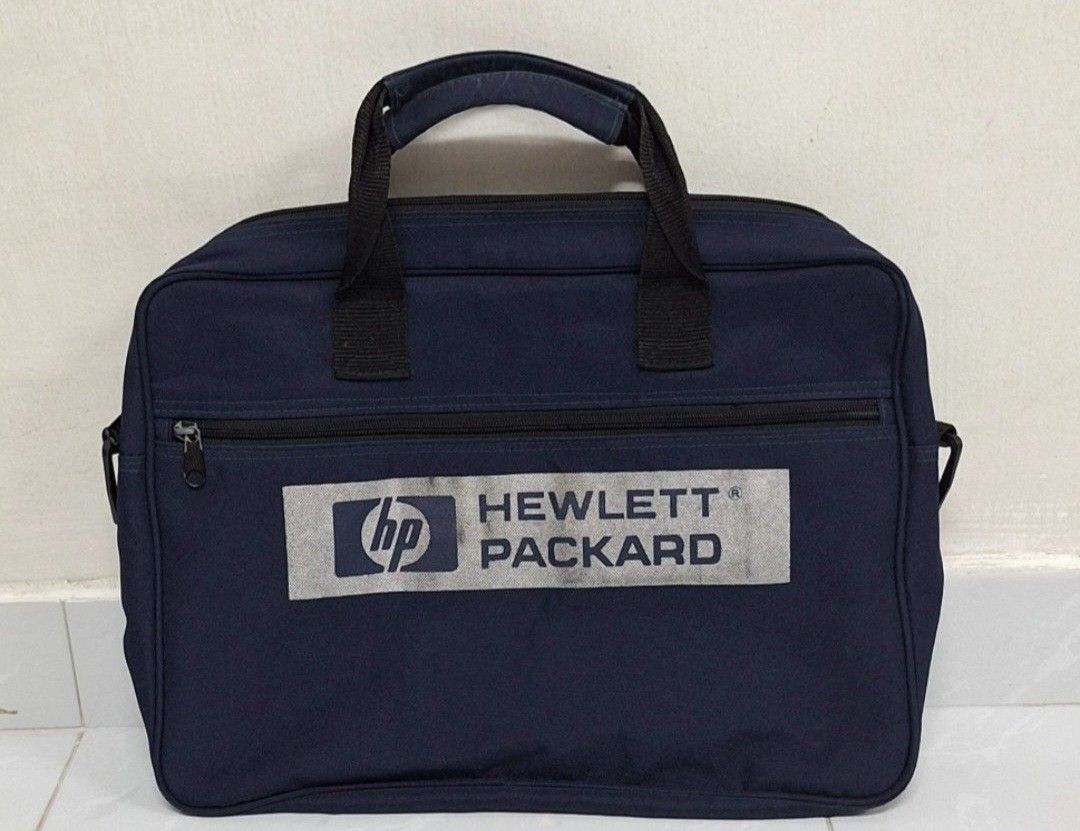 Laptop Bag/ bag