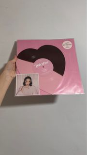 (Category: ) located in . Submitted by simpyrecords (Listing ID 1367106449, Image 1). Description: .