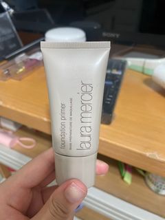 （分類：）位於 。 由 lena_babe 提交（商品編號 1367237009，圖片 1）。簡介： 。