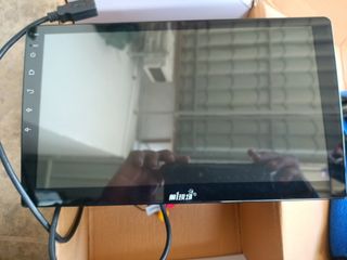 (Category: ) located in . Submitted by timenext74 (Listing ID 1367115507, Image 1). Description: .
