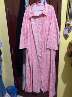 (Kategori: ) berada di . Dikirim oleh ochacang (ID iklan 1367102884, Gambar 1). Deskripsi: .