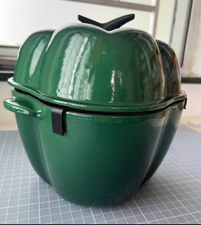 （分類：）位於 。 由 kakab2 提交（商品編號 1367183611，圖片 1）。簡介： 。
