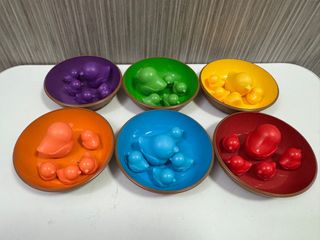 （分類：）位於 。 由 wing432 提交（商品編號 1367188123，圖片 1）。簡介： 。