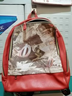 (Category: ) located in . Submitted by vanniegoods (Listing ID 1367112110, Image 1). Description: .