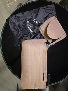 （分類：）位於 。 由 Aslej 提交（商品編號 1367255135，圖片 1）。簡介： 。