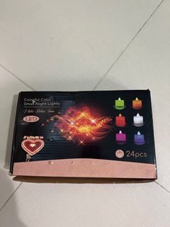（分類：）位於 。 由 Hollen77 提交（商品編號 1367194974，圖片 1）。簡介： 。