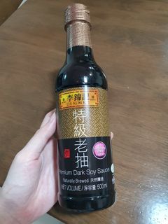 (Category: ) located in . Submitted by tongwaileong (Listing ID 1367192177, Image 1). Description: .